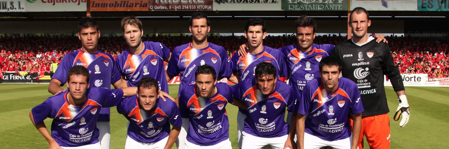 BizcochoBorracho banner