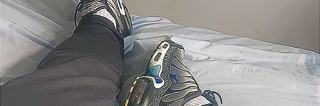 Tom67069363's profile banner image