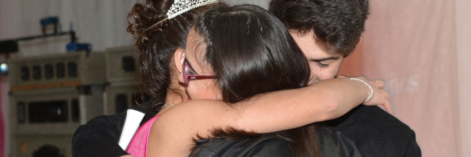 MariaMelina16's profile banner image