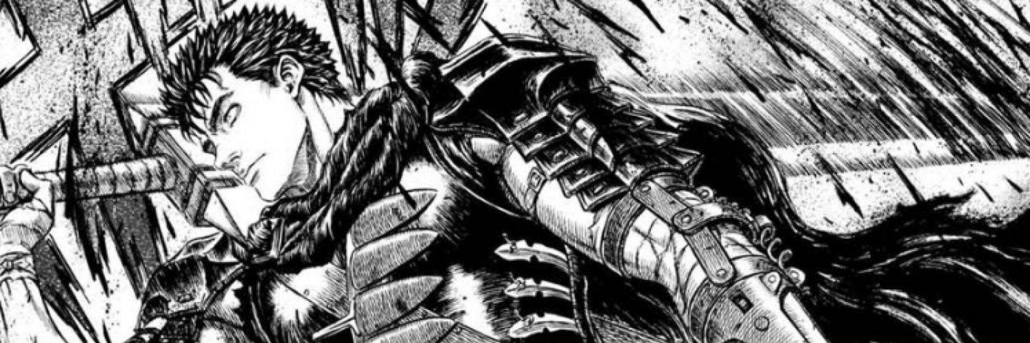 northernbloke3's profile banner image