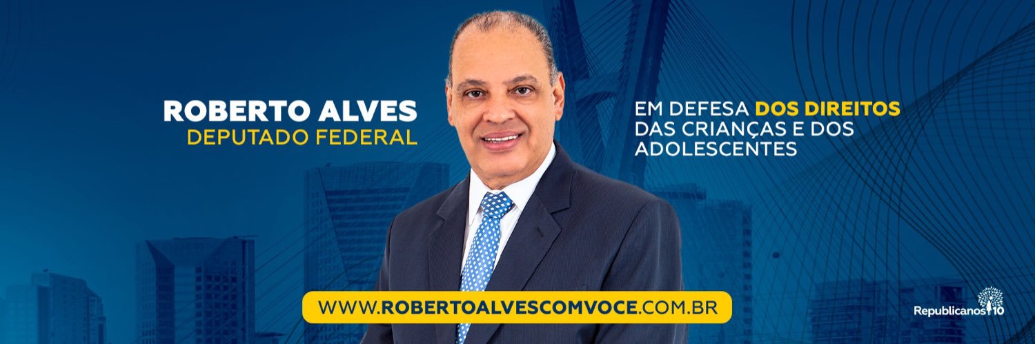RobertoAlves_10's profile banner image