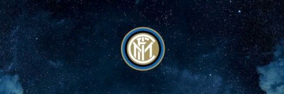 Filippo923's profile banner image