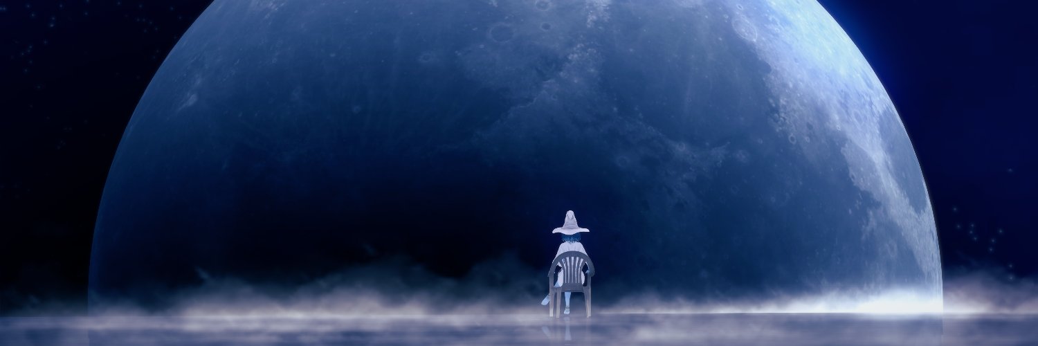 Phantom_Protagonist🔞 banner