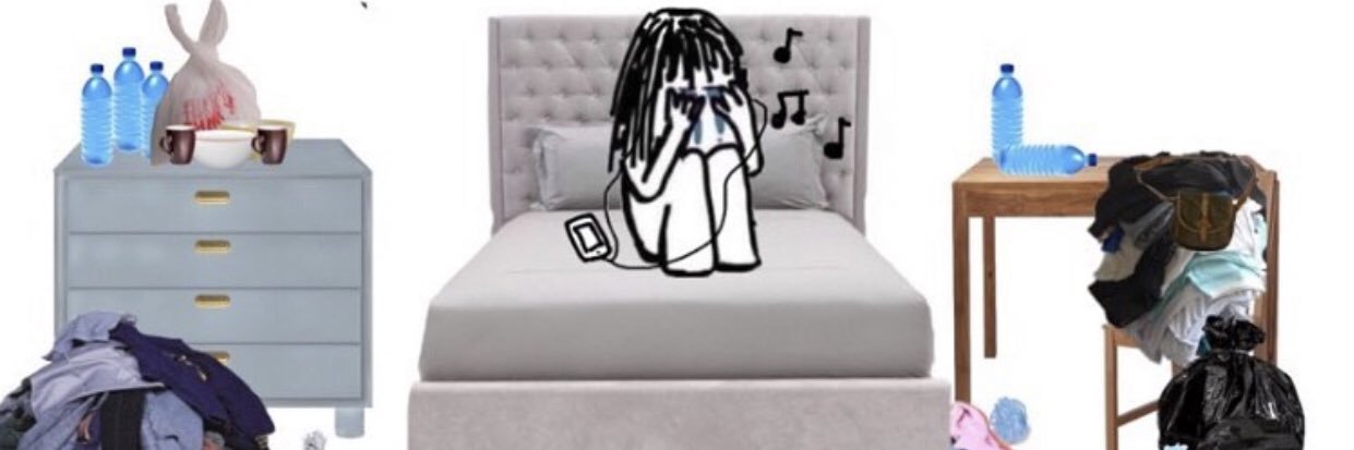brutaldotjpeg's profile banner image