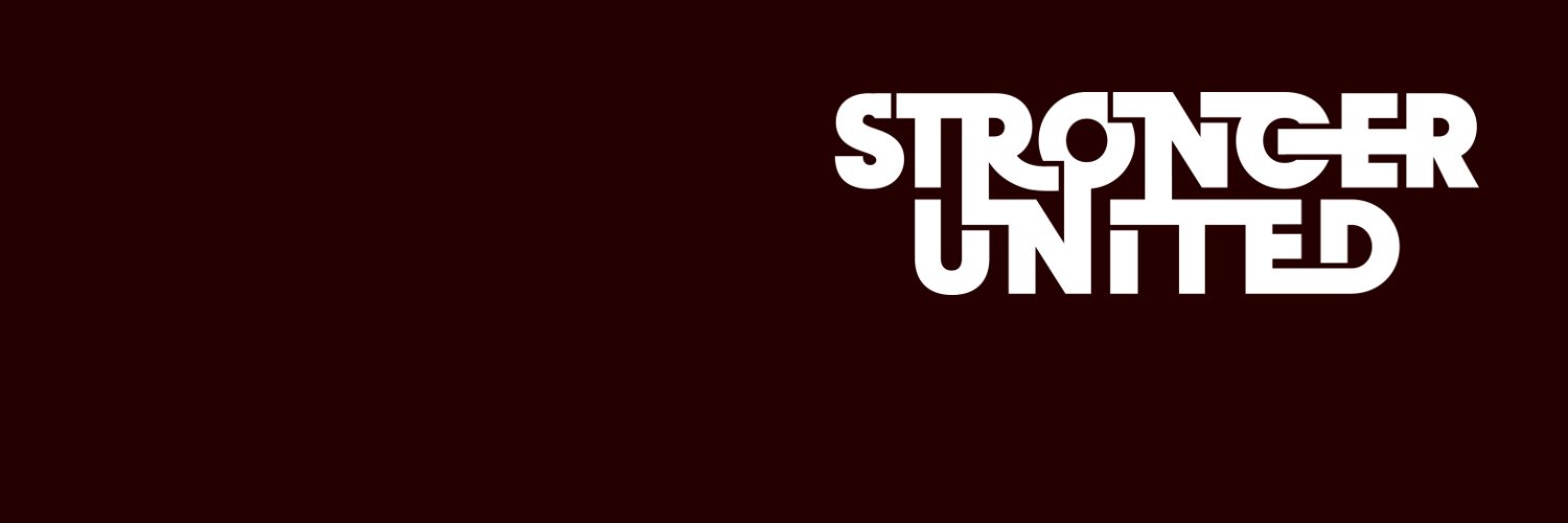 SteveNups banner