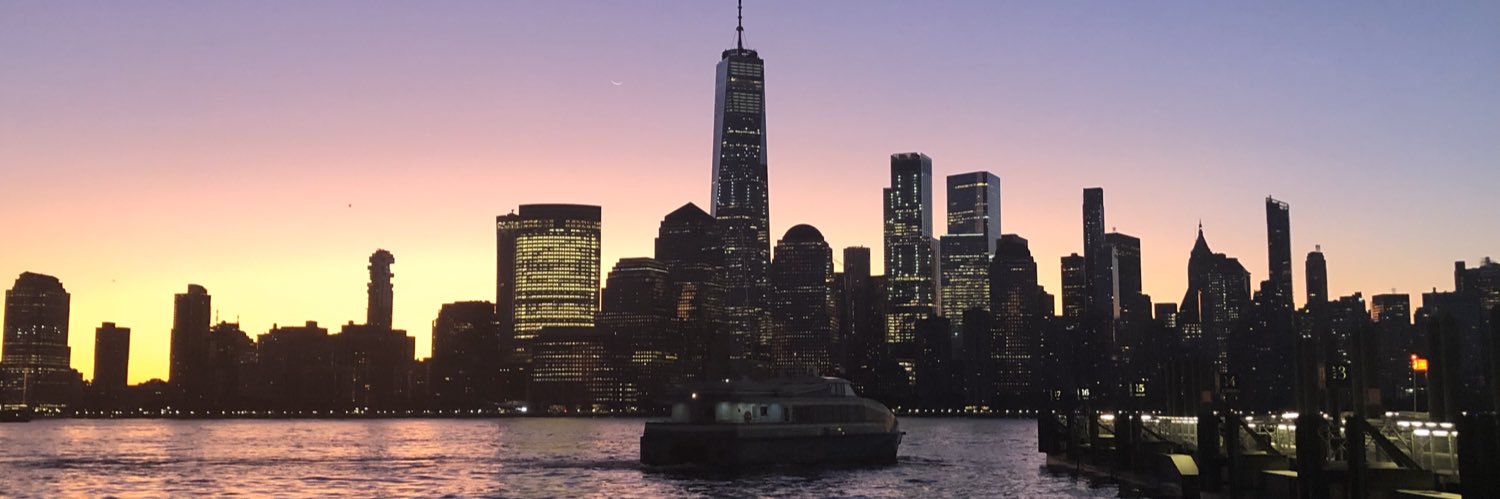 vpfasano's profile banner image