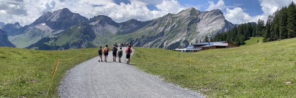 semaphorist Profile Banner