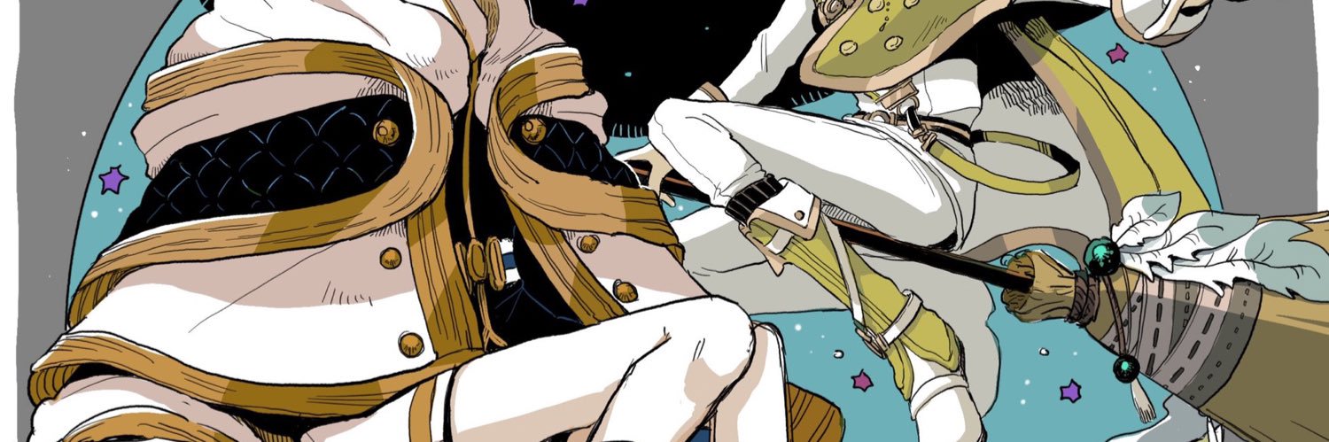 lll🧙 banner