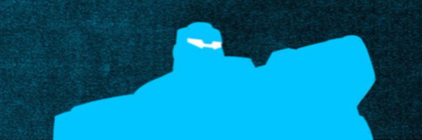 MANMADEMECHA Profile Banner