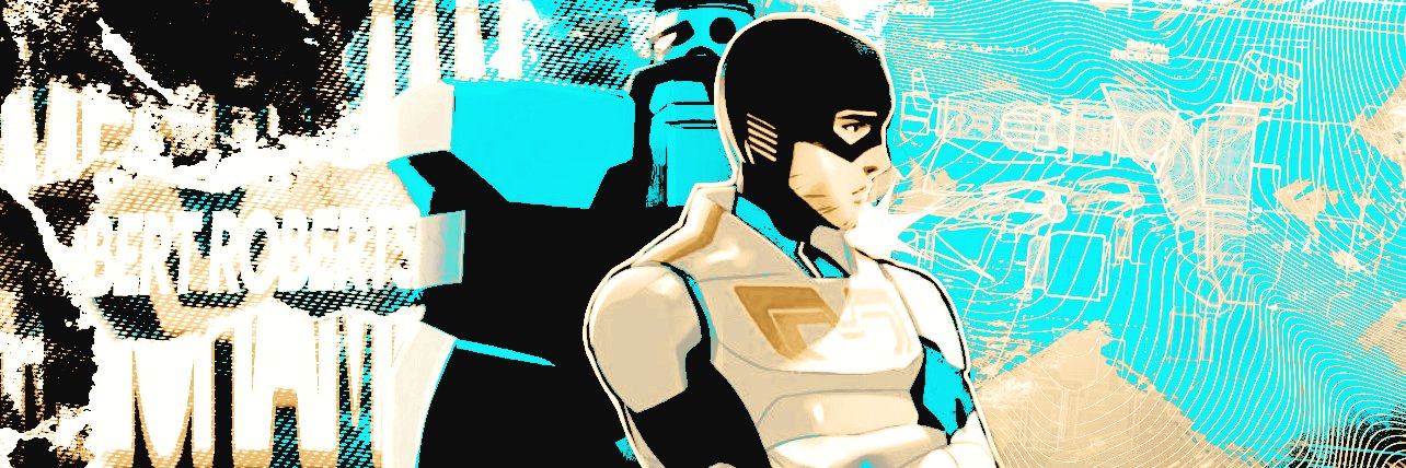 — DISPATCHER banner