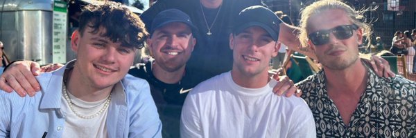 DMS_99_ Profile Banner