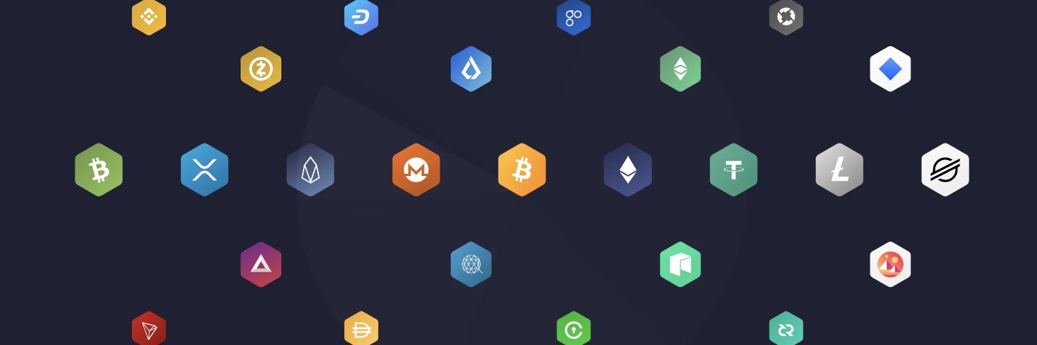 CCTTrading's profile banner image