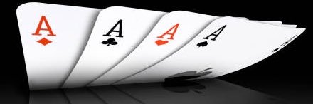 33ACES banner