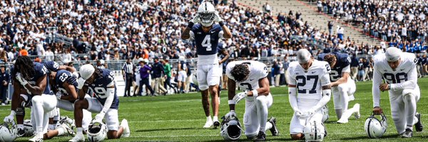KobyHoward3 Profile Banner