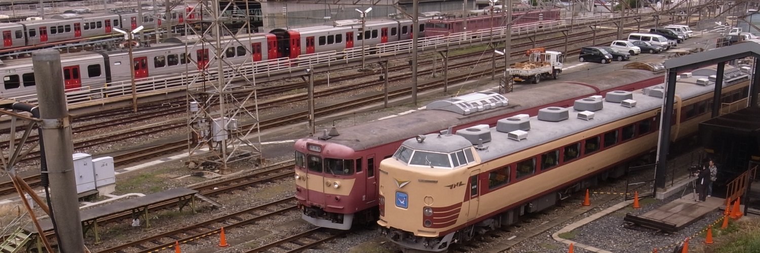 蜘蛛屋443740💙💛🍉 banner