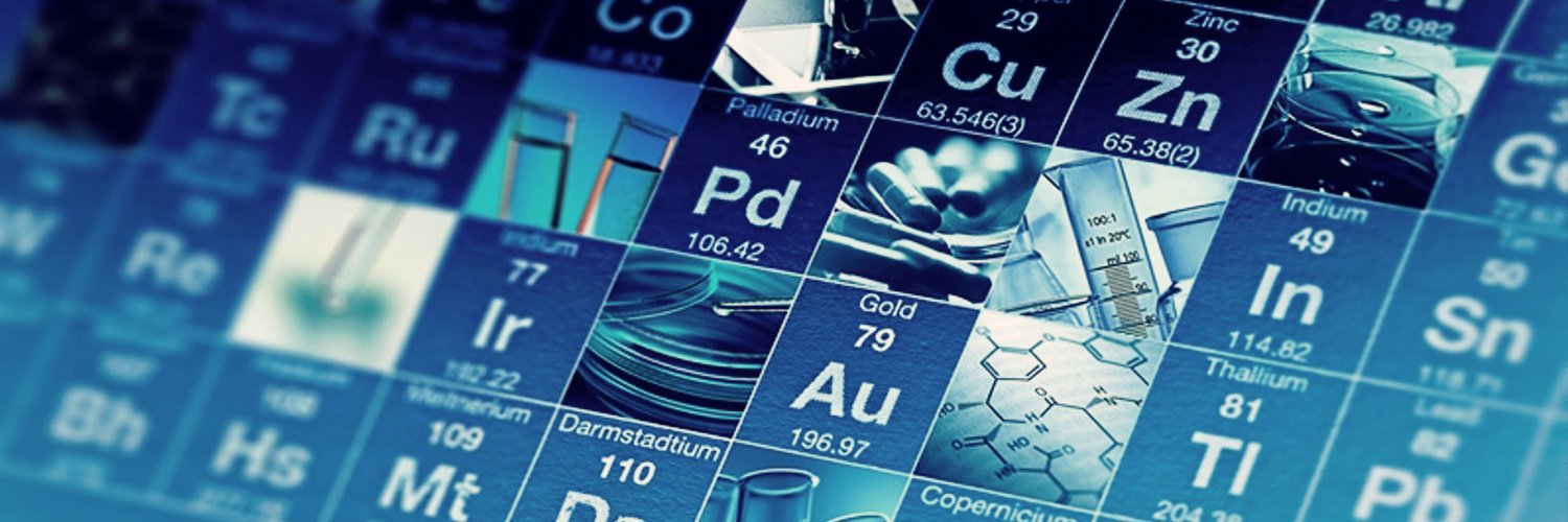 Chemical Business Association banner