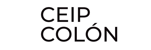 Ceip Colón (Córdoba) banner