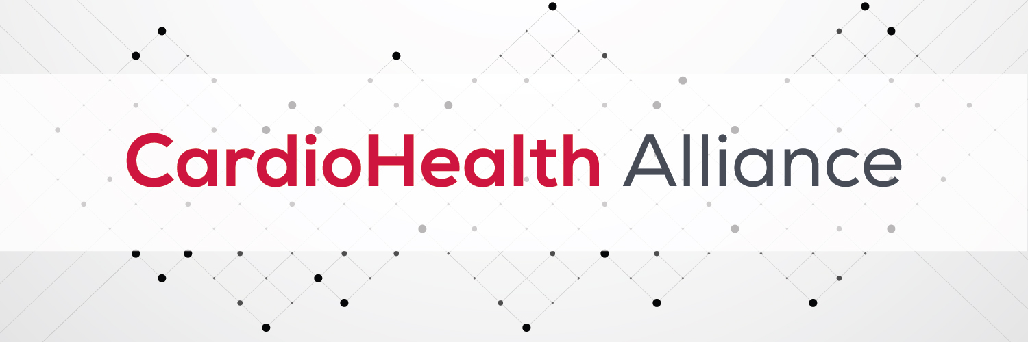 CardioHealthAlliance's banner