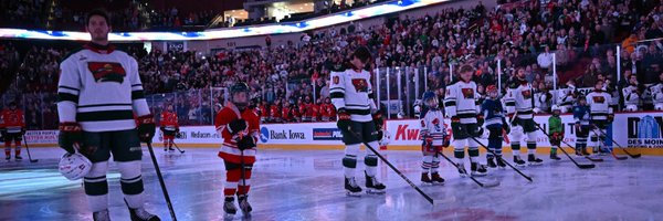 IAWild Profile Banner