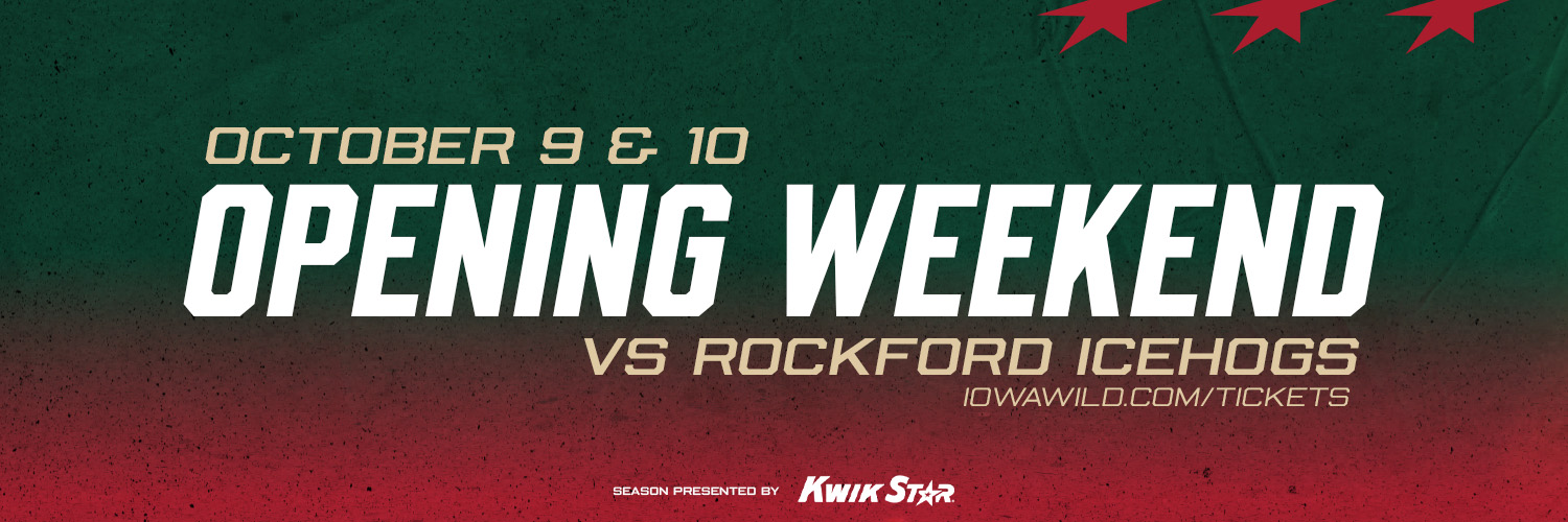 IAWild's profile banner image