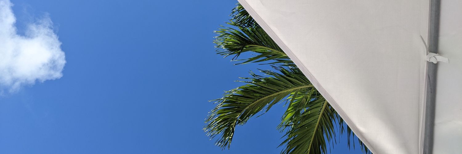ChaiElaichi's profile banner image