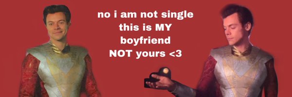 cacta_kate Profile Banner