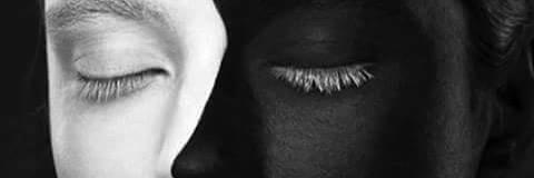 DineshSenan's profile banner image