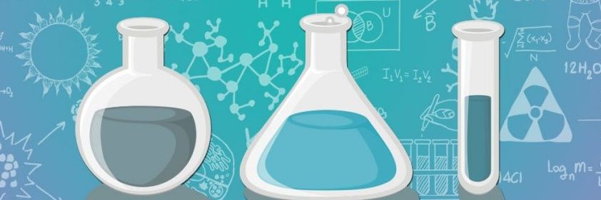 Alexandros Kanellopoulos banner