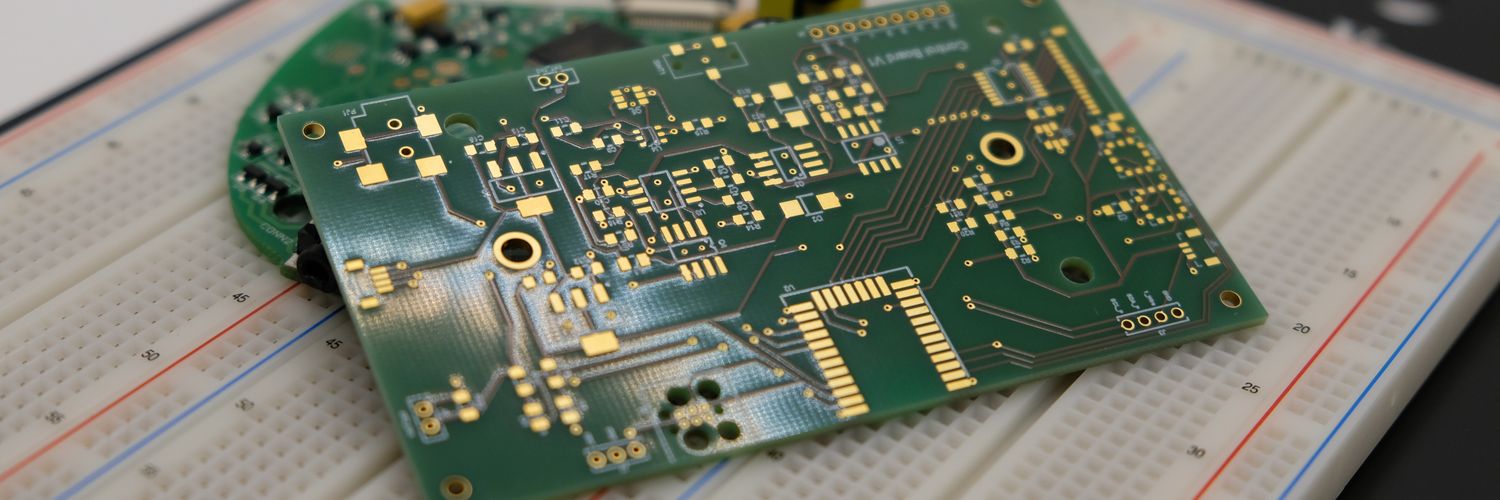 theCADlab banner