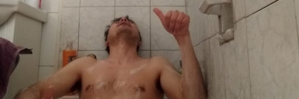 malvadomalito's profile banner image