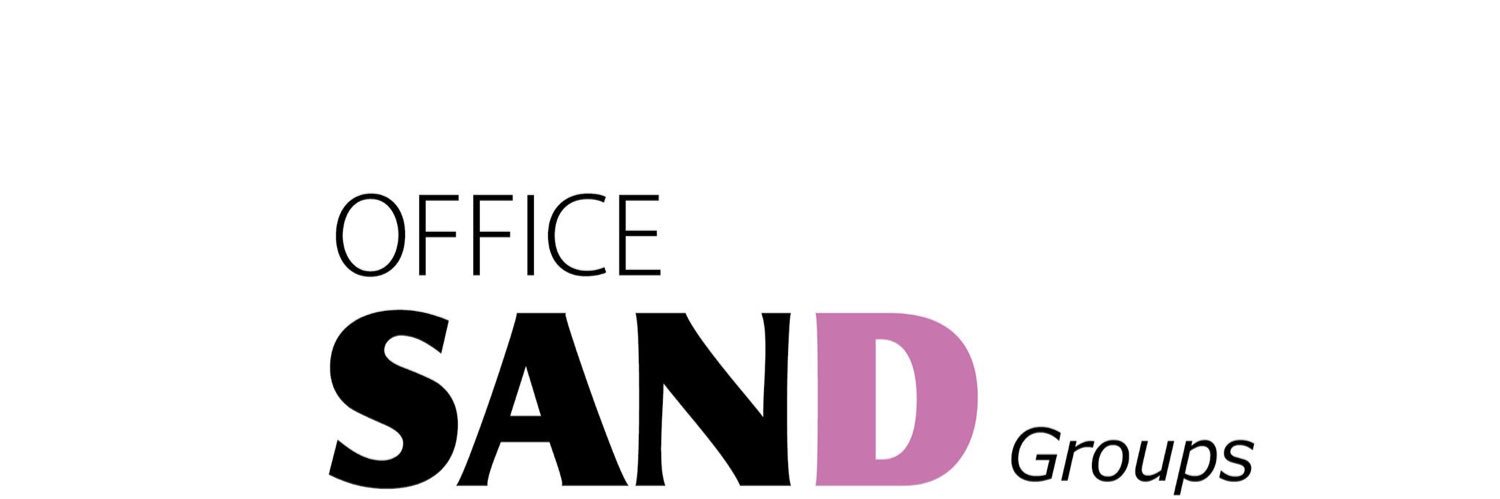 柴田英行(dice)@京都鴨蕎麦 田/癒し〜ぷ京都河原町店 banner