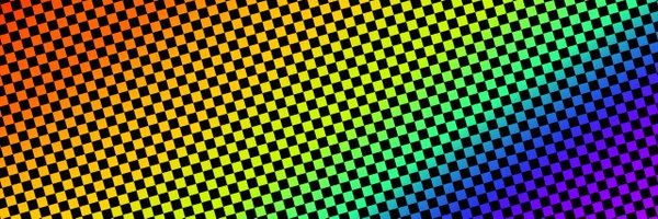 AKIK0FFICIAL Profile Banner