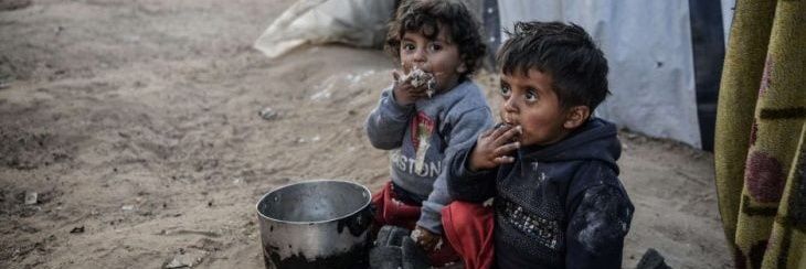 🇵🇸🇵🇸❤️ Amal Basem🇵🇸 banner