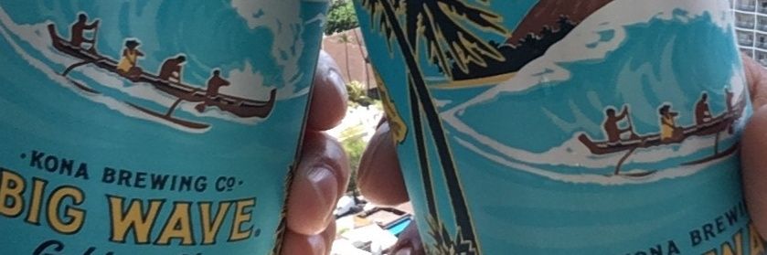 CHILL45's profile banner image