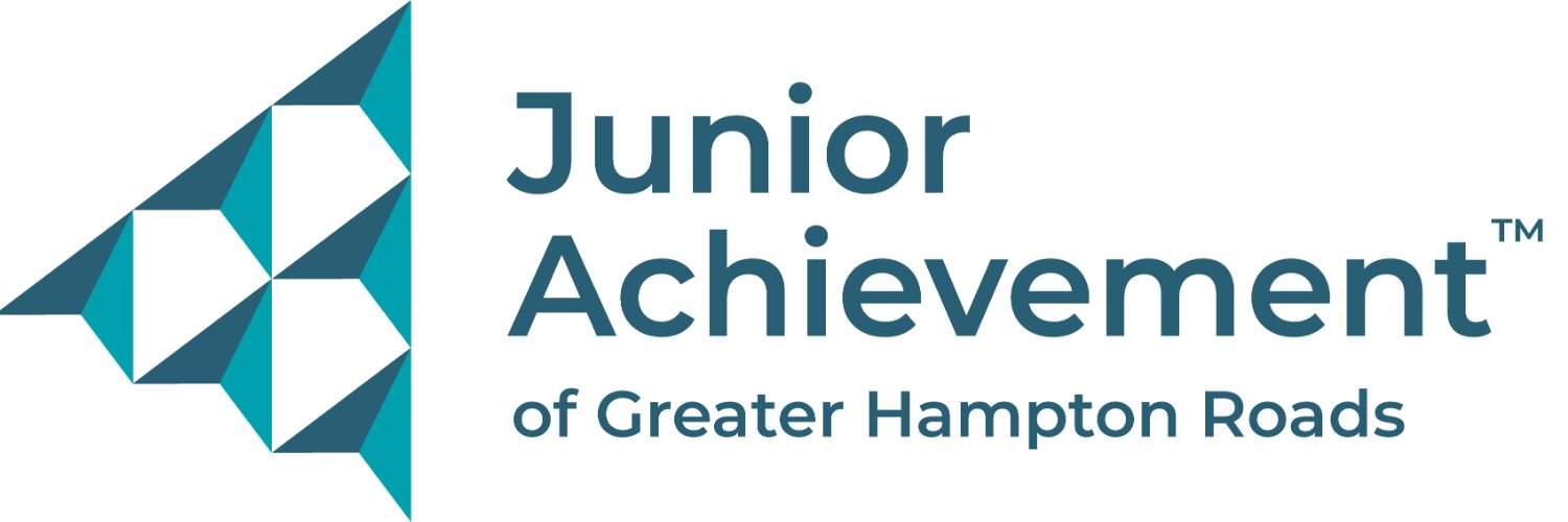 jahamptonroads's profile banner image
