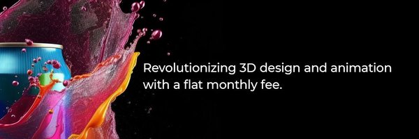 joe_walker Profile Banner