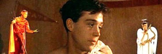 Tom Cosentino banner