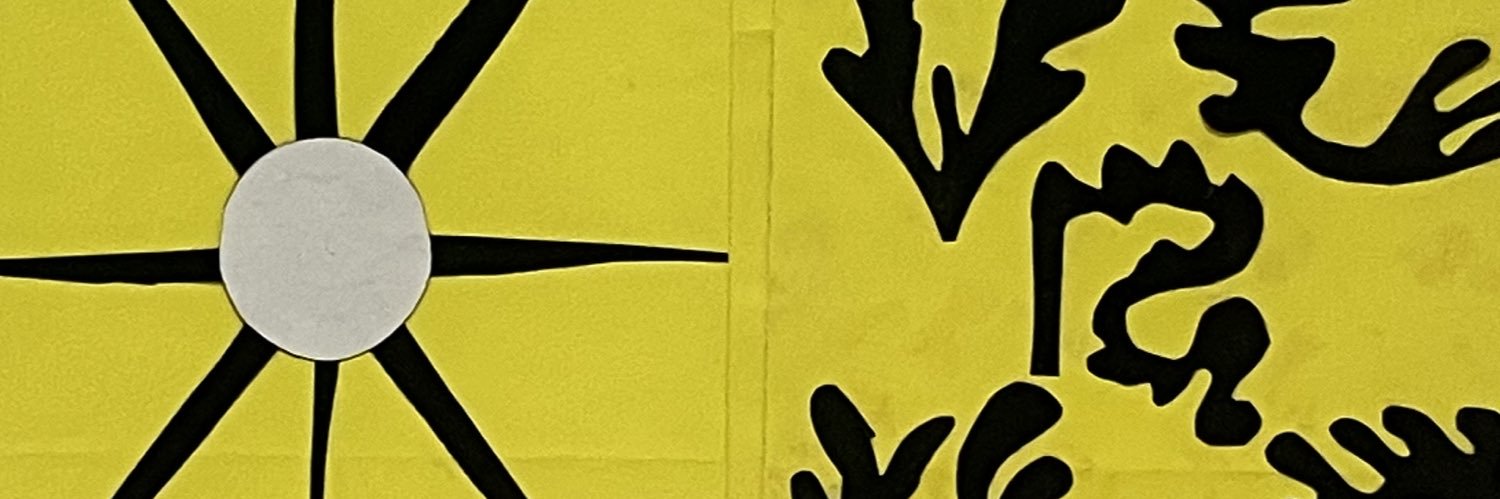 Clara_Boum's profile banner image