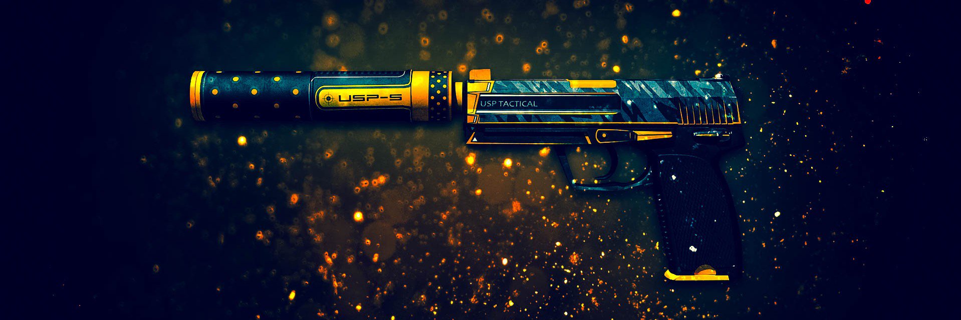 Mister_Flex_BP's profile banner image