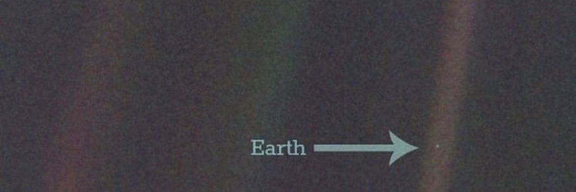etimbuk04's profile banner image