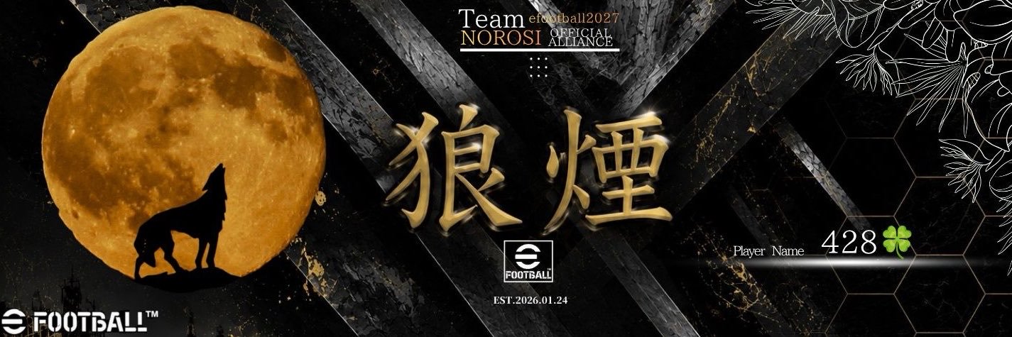 sevenxx428's profile banner image