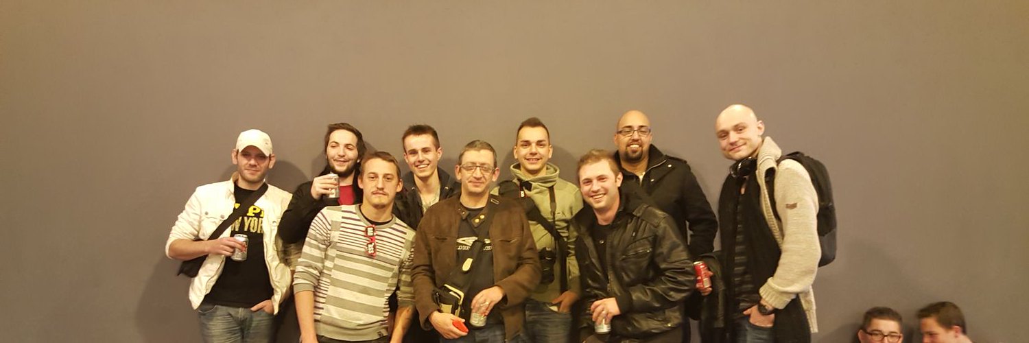 macryyan's profile banner image