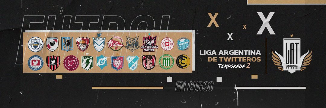 Estudiantes LAT banner