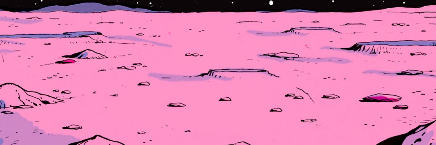 Kyle Pitts Cousin banner