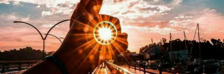 RaphaClzns's profile banner image