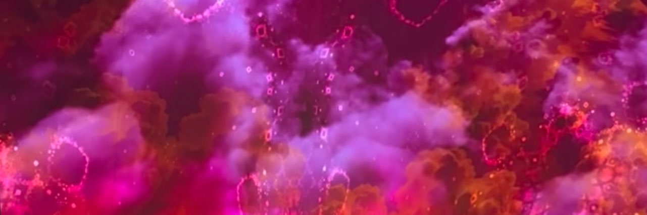 IHateItHere🐀 banner