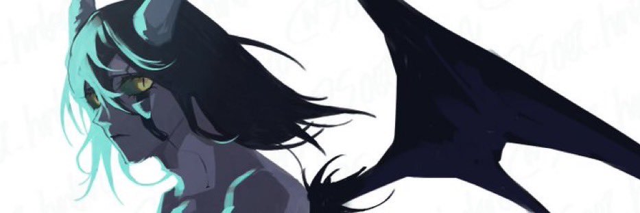wAvface killah 🦇 banner
