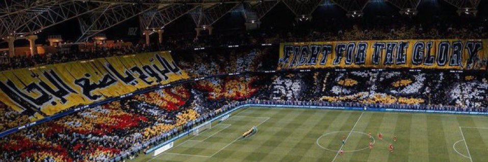 6nl9ll's profile banner image