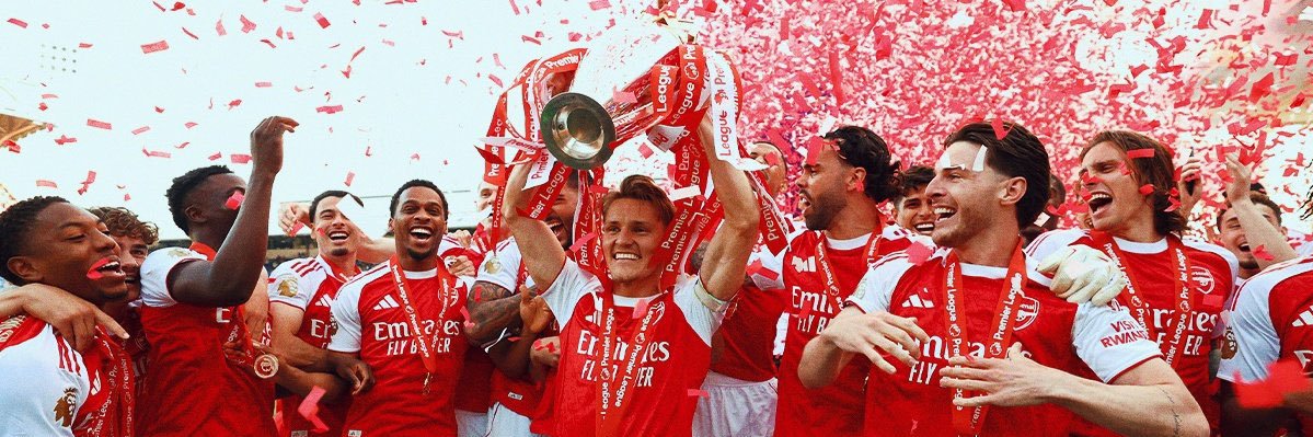 ErnestCDP's profile banner image