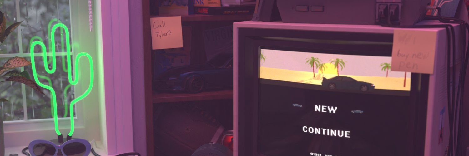 NotAnotherBrickInTheWall banner